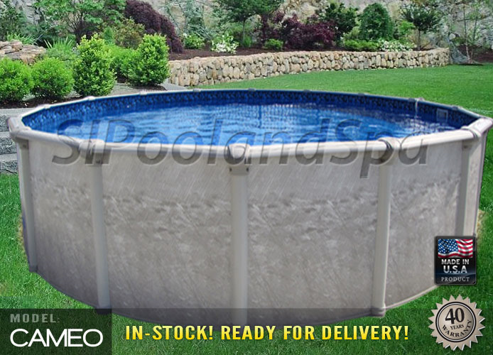 All Products Staten Island Pool & Spa