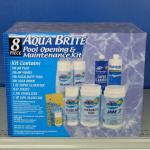 Start-up Kits