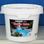 PoolChem - 3" Stabilized Chlorine Tablets - 19.7lbs.