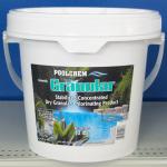 PoolChem - Stabilized Chlorine Granular - 13.1lbs.