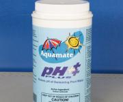 Aquamate - PH Plus (5lbs.)
