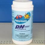 Aquamate - PH Minus (7lbs.)