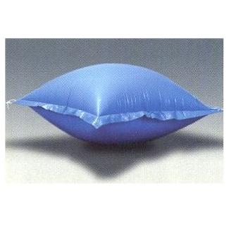 Air Pillows