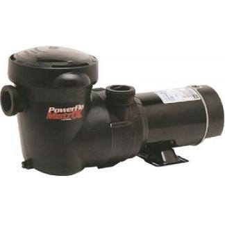 Hayward Matrix Pump 
