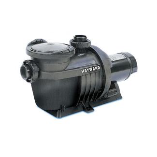 Hayward Northstar Pump Max Rated