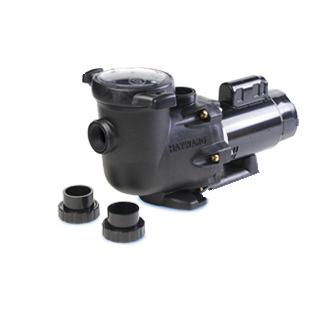 Hayward Tristar Pump