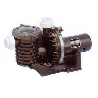 Pentair Max-E-Pro Pump