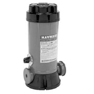 Hayward Off-Line Automatic Inground Chlorinator (CL220)