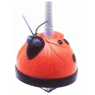 Hayward Aquabug Cleaner