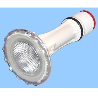 Aqualuminator Replacement Bulb