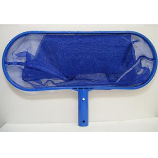 Leaf Rake