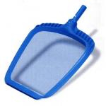 Deluxe Leaf Skimmer