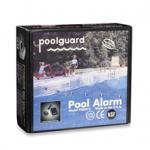 PoolGuard - Inground Pool Alarm (PGRM-2)