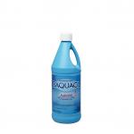 Baquacil Algaecide (1qt.)