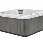 C35 5 Person Spa