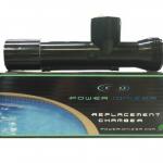 Power Ionizer Replacement Chamber
