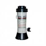 Hayward - Aboveground Off-Line Automatic Chlorine Feeder (CL110ABG)