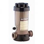 Hayward  In-line Automatic Chlorine Feeder (CL200)
