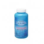 Baquacil Flocculant