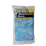 Pool Time - Vinyl Pool Shock (10oz.)