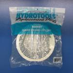 HydroTools - Basket (style 8928)