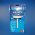 HydroTools - Digital Thermometer