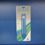 AquaLeader - Thermometer