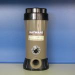 Automatic Chlorinator