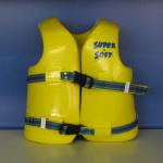 Floatation Vests/Suits