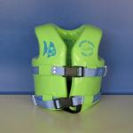 Super Soft Life Preserver - Child Small 30-50lbs.