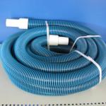 Heavy Duty - Vacuum Hose 1-1/2"x40ft
