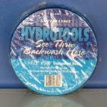 HydroTools - Backwash Hose 1-1/2"x100'