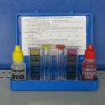 Test Kits 