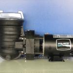 Sta-Rite 1.5-HP Pump (For PLM 100 System)