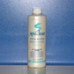 Spa Clear Foam Buster (1qt.)