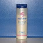 Spa Chemicals