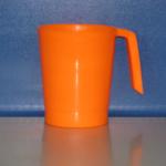1lb Pre-measure Cup