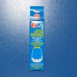 Vinyl Pool Repair Kit 