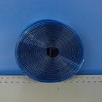 Backwash Hose 25ft.