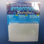 Replacement Miracle Pads