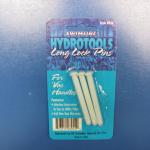 Long Lock Pins by HydroTools