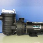 Sta-Rite 1.5-HP Pump (For PXC 95 System)
