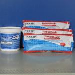 Chemical Packages