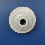 Return Wall Fitting