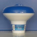 Chlorine Tablet Dispenser 