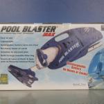 Pool Blaster Max