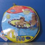 Baby Spring Float