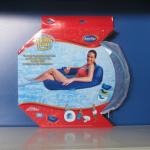 Spring Float Sun Seat
