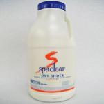 Oxy Shock-Non Chlorine Shock (6lbs.)