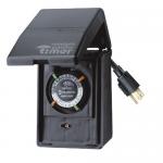 Intermatic - Portable Filter Timer